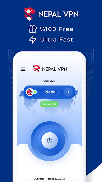 Run android online APK VPN Nepal - Get Nepal IP from MyAndroid or emulate VPN Nepal - Get Nepal IP using MyAndroid Run android online APK VPN Nepal - Get Nepal IP from MyAndroid or emulate VPN Nepal - Get Nepal IP using MyAndroid