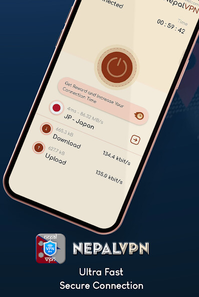 Run android online APK VPN Nepal - get Nepal ip VPN from MyAndroid or emulate VPN Nepal - get Nepal ip VPN using MyAndroid Run android online APK VPN Nepal - get Nepal ip VPN from MyAndroid or emulate VPN Nepal - get Nepal ip VPN using MyAndroid