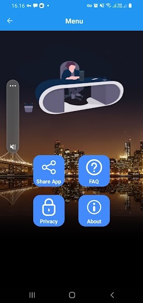 Run android online APK VPN net from MyAndroid or emulate VPN net using MyAndroid Run android online APK VPN net from MyAndroid or emulate VPN net using MyAndroid