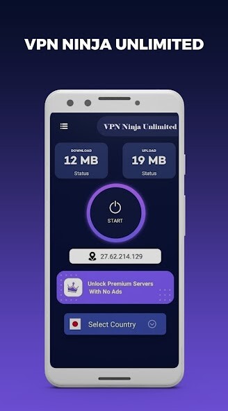 Run android online APK VPN Ninja - Secure Fast VPN from MyAndroid or emulate VPN Ninja - Secure Fast VPN using MyAndroid Run android online APK VPN Ninja - Secure Fast VPN from MyAndroid or emulate VPN Ninja - Secure Fast VPN using MyAndroid