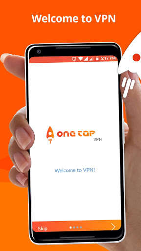 Run android online APK VPN One Tap VPN - Fast & Secure from MyAndroid or emulate VPN One Tap VPN - Fast & Secure using MyAndroid Run android online APK VPN One Tap VPN - Fast & Secure from MyAndroid or emulate VPN One Tap VPN - Fast & Secure using MyAndroid