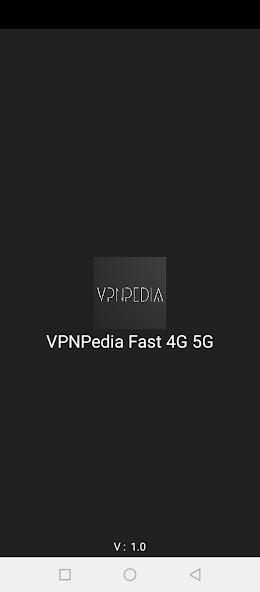 Run android online APK VPNPedia Fast 4G 5G from MyAndroid or emulate VPNPedia Fast 4G 5G using MyAndroid Run android online APK VPNPedia Fast 4G 5G from MyAndroid or emulate VPNPedia Fast 4G 5G using MyAndroid