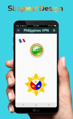 Emulate Android APK VPN Philippines Emulate Android APK VPN Philippines