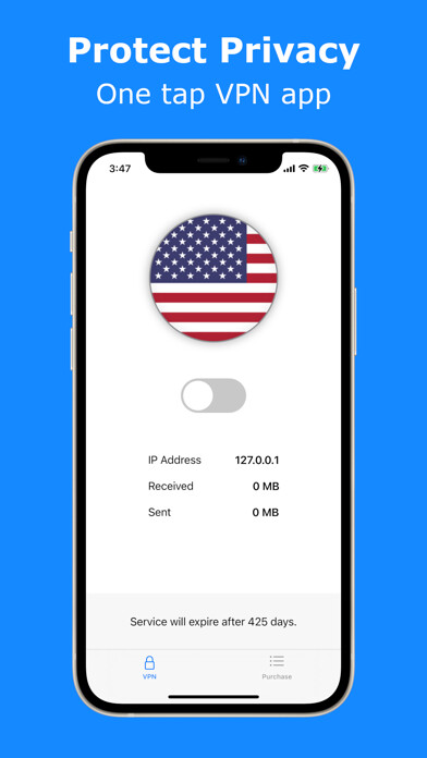 Emulate iPhone app VPN Plus Proxy using MyAndroid Emulate iPhone app VPN Plus Proxy using MyAndroid