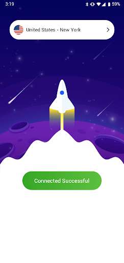 Run android online APK VPN Plus-Safe & Fast Internet from MyAndroid or emulate VPN Plus-Safe & Fast Internet using MyAndroid