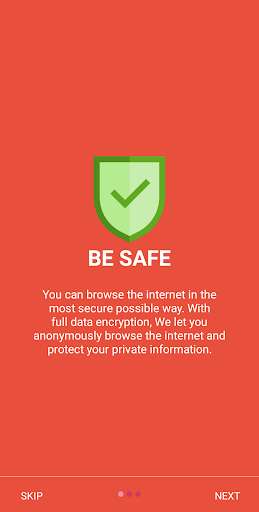 Emulate Android APK VPN POWER Emulate Android APK VPN POWER