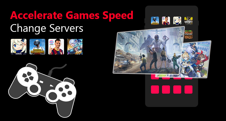 Run android online APK VPN Private - Fast VPN Master from MyAndroid or emulate VPN Private - Fast VPN Master using MyAndroid