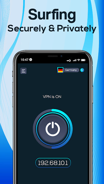 Run android online APK VPN Private Proxy VPN Privacy from MyAndroid or emulate VPN Private Proxy VPN Privacy using MyAndroid Run android online APK VPN Private Proxy VPN Privacy from MyAndroid or emulate VPN Private Proxy VPN Privacy using MyAndroid