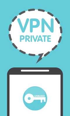 Emulate Android APK VPN PRIVATE UNBLOCK PROXY