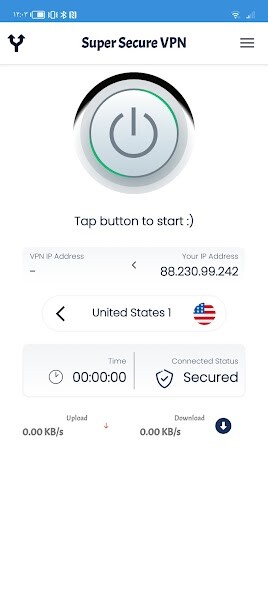 Run android online APK VPN PRO - Fast Proxy Safe VPN from MyAndroid or emulate VPN PRO - Fast Proxy Safe VPN using MyAndroid Run android online APK VPN PRO - Fast Proxy Safe VPN from MyAndroid or emulate VPN PRO - Fast Proxy Safe VPN using MyAndroid