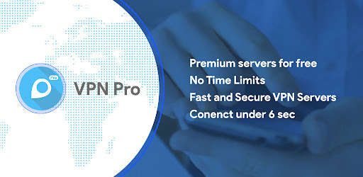 Run android online APK VPN Pro - Secure VPN Proxy from MyAndroid or emulate VPN Pro - Secure VPN Proxy using MyAndroid