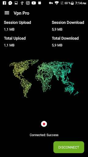 Run android online APK VPN Pro Unlimted Free Servers from MyAndroid or emulate VPN Pro Unlimted Free Servers using MyAndroid Run android online APK VPN Pro Unlimted Free Servers from MyAndroid or emulate VPN Pro Unlimted Free Servers using MyAndroid