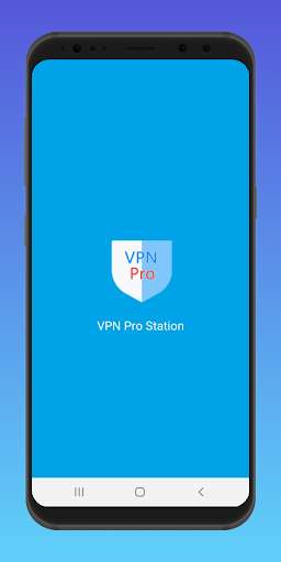 Run android online APK Vpn Pro - VPN Proxy Unlimited, Unblock Websites from MyAndroid or emulate Vpn Pro - VPN Proxy Unlimited, Unblock Websites using MyAndroid Run android online APK Vpn Pro - VPN Proxy Unlimited, Unblock Websites from MyAndroid or emulate Vpn Pro - VPN Proxy Unlimited, Unblock Websites using MyAndroid