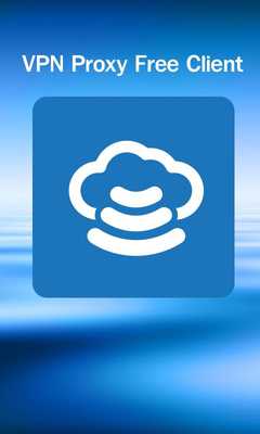 Emulate Android APK VPN Proxy Free Client