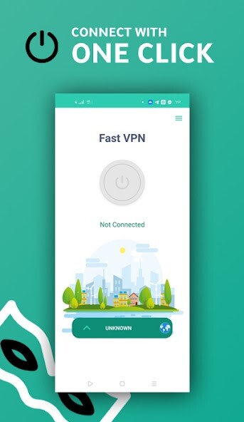 Run android online APK VPN Proxy : Hide My Ip from MyAndroid or emulate VPN Proxy : Hide My Ip using MyAndroid