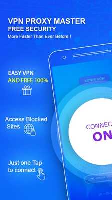 Emulate Android APK VPN Proxy Master-Free security Emulate Android APK VPN Proxy Master-Free security