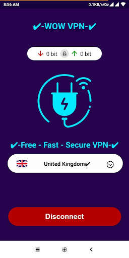 Run android online APK VPN Proxy Master Pro by Wow VPN from MyAndroid or emulate VPN Proxy Master Pro by Wow VPN using MyAndroid Run android online APK VPN Proxy Master Pro by Wow VPN from MyAndroid or emulate VPN Proxy Master Pro by Wow VPN using MyAndroid