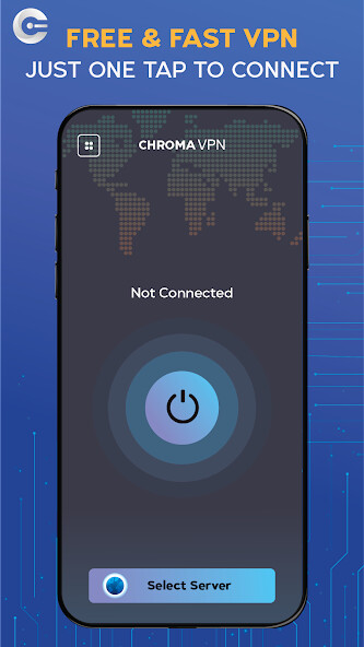 Run android online APK VPN Proxy Master Unblock Sites from MyAndroid or emulate VPN Proxy Master Unblock Sites using MyAndroid Run android online APK VPN Proxy Master Unblock Sites from MyAndroid or emulate VPN Proxy Master Unblock Sites using MyAndroid