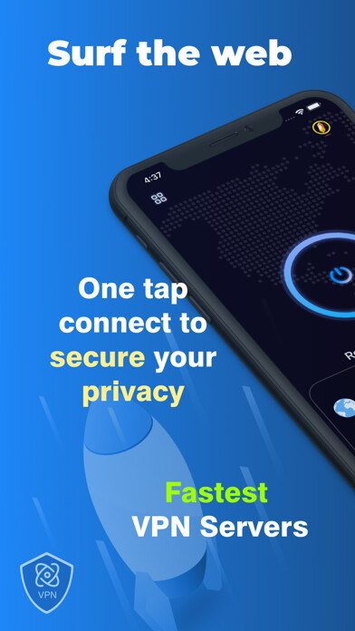 Emulate iPhone app VPN Proxy & Online Shield using MyAndroid Emulate iPhone app VPN Proxy & Online Shield using MyAndroid