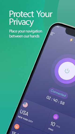 Run android online APK VPN PROXY - Secure Fast VPN from MyAndroid or emulate VPN PROXY - Secure Fast VPN using MyAndroid Run android online APK VPN PROXY - Secure Fast VPN from MyAndroid or emulate VPN PROXY - Secure Fast VPN using MyAndroid