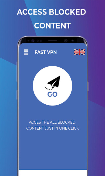 Run android online APK VPN Proxy Server  Secure WiFi from MyAndroid or emulate VPN Proxy Server  Secure WiFi using MyAndroid