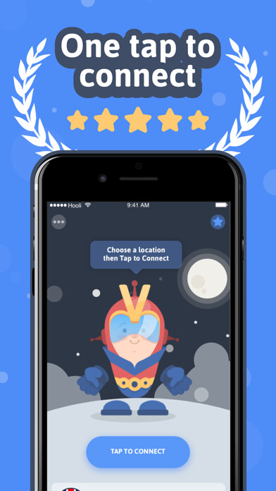 Emulate iPhone app VPN Proxy-Super VPN for iPhone using MyAndroid Emulate iPhone app VPN Proxy-Super VPN for iPhone using MyAndroid