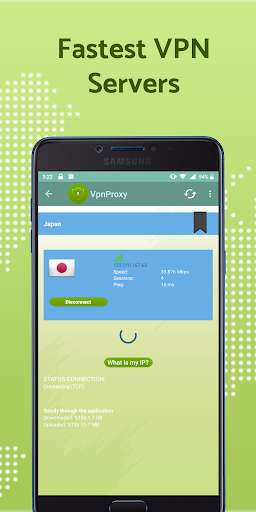 Run android online APK VPN Proxy - Unblock Websites and Apps from MyAndroid or emulate VPN Proxy - Unblock Websites and Apps using MyAndroid