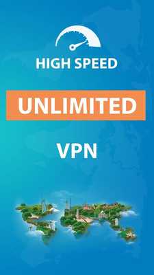 Emulate Android APK Vpn Proxy - Unlimited Ultra Fast VPN