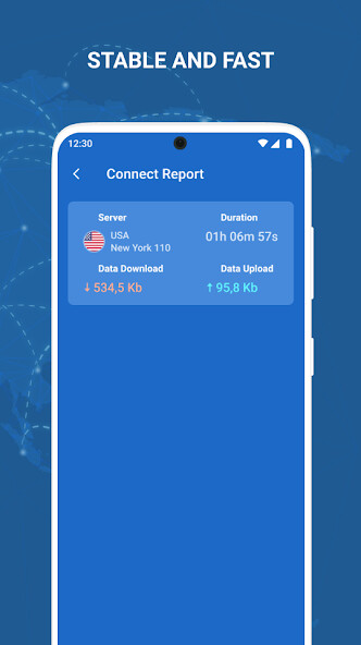 Run android online APK VPN Proxy Unlimited Unblock from MyAndroid or emulate VPN Proxy Unlimited Unblock using MyAndroid Run android online APK VPN Proxy Unlimited Unblock from MyAndroid or emulate VPN Proxy Unlimited Unblock using MyAndroid