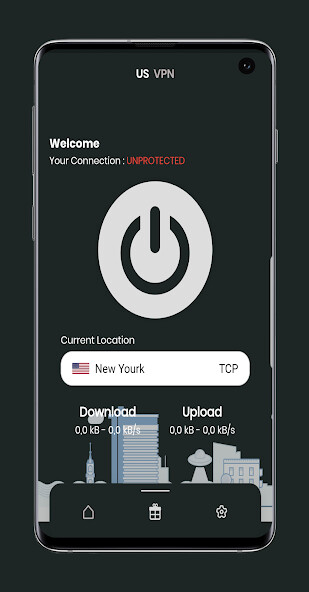 Run android online APK VPN proxy USA VPN Sucure proxy from MyAndroid or emulate VPN proxy USA VPN Sucure proxy using MyAndroid Run android online APK VPN proxy USA VPN Sucure proxy from MyAndroid or emulate VPN proxy USA VPN Sucure proxy using MyAndroid