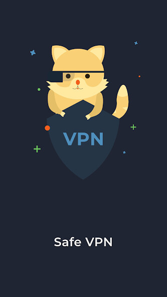 Run android online APK VPN RedCat secure unlimited from MyAndroid or emulate VPN RedCat secure unlimited using MyAndroid Run android online APK VPN RedCat secure unlimited from MyAndroid or emulate VPN RedCat secure unlimited using MyAndroid