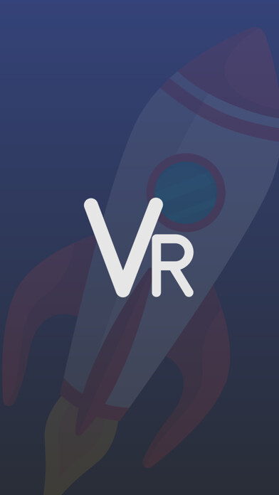 Emulate iPhone app VPNRise using MyAndroid Emulate iPhone app VPNRise using MyAndroid