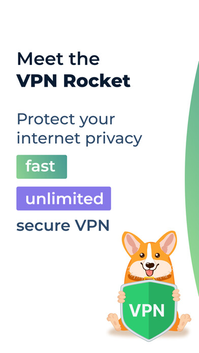 Emulate iPhone app VPN Rocket - Fast VPN Master using MyAndroid Emulate iPhone app VPN Rocket - Fast VPN Master using MyAndroid