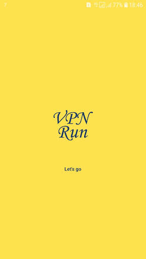 Run android online APK VPN Run - Secure , Unlimited Proxy , Fast & Free from MyAndroid or emulate VPN Run - Secure , Unlimited Proxy , Fast & Free using MyAndroid