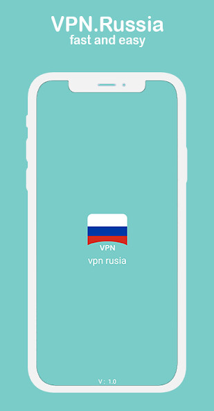 Run android online APK VPN Russia - Unblock VPN Proxy from MyAndroid or emulate VPN Russia - Unblock VPN Proxy using MyAndroid Run android online APK VPN Russia - Unblock VPN Proxy from MyAndroid or emulate VPN Russia - Unblock VPN Proxy using MyAndroid