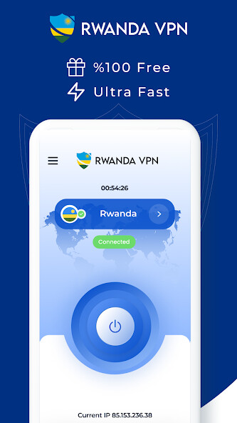 Run android online APK VPN Rwanda - Get Rwanda IP from MyAndroid or emulate VPN Rwanda - Get Rwanda IP using MyAndroid Run android online APK VPN Rwanda - Get Rwanda IP from MyAndroid or emulate VPN Rwanda - Get Rwanda IP using MyAndroid