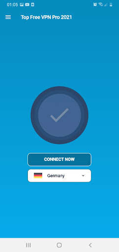 Run android online APK VPN Secure and Fast VPN Proxy from MyAndroid or emulate VPN Secure and Fast VPN Proxy using MyAndroid Run android online APK VPN Secure and Fast VPN Proxy from MyAndroid or emulate VPN Secure and Fast VPN Proxy using MyAndroid