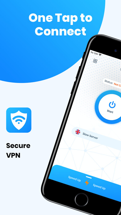 Emulate iPhone app VPN - Secure Hotspot Shield using MyAndroid Emulate iPhone app VPN - Secure Hotspot Shield using MyAndroid