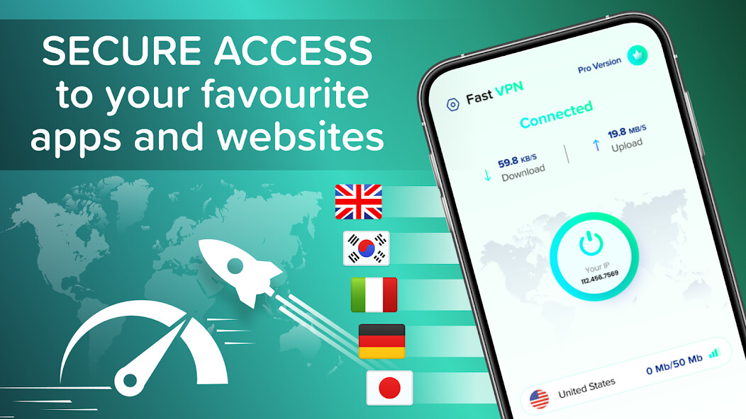 Run android online APK VPN - Secure, Private, Proxy from MyAndroid or emulate VPN - Secure, Private, Proxy using MyAndroid Run android online APK VPN - Secure, Private, Proxy from MyAndroid or emulate VPN - Secure, Private, Proxy using MyAndroid