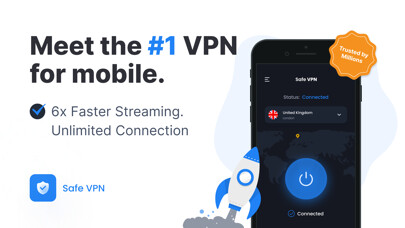 Emulate iPhone app VPN - Secure Proxy Safe VPN using MyAndroid Emulate iPhone app VPN - Secure Proxy Safe VPN using MyAndroid