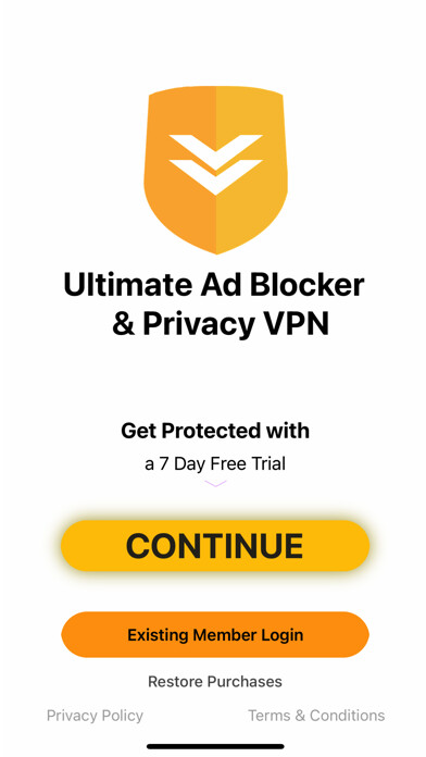 Emulate iPhone app VPNSecure VPN using MyAndroid Emulate iPhone app VPNSecure VPN using MyAndroid