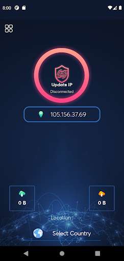 Run android online APK VPN SHIELD from MyAndroid or emulate VPN SHIELD using MyAndroid Run android online APK VPN SHIELD from MyAndroid or emulate VPN SHIELD using MyAndroid