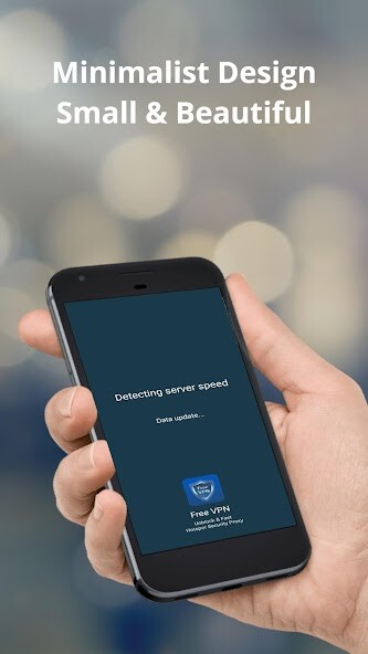 Run android online APK VPN - Shield Security Proxy from MyAndroid or emulate VPN - Shield Security Proxy using MyAndroid Run android online APK VPN - Shield Security Proxy from MyAndroid or emulate VPN - Shield Security Proxy using MyAndroid