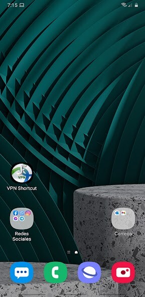 Run android online APK VPN Shortcut from MyAndroid or emulate VPN Shortcut using MyAndroid Run android online APK VPN Shortcut from MyAndroid or emulate VPN Shortcut using MyAndroid