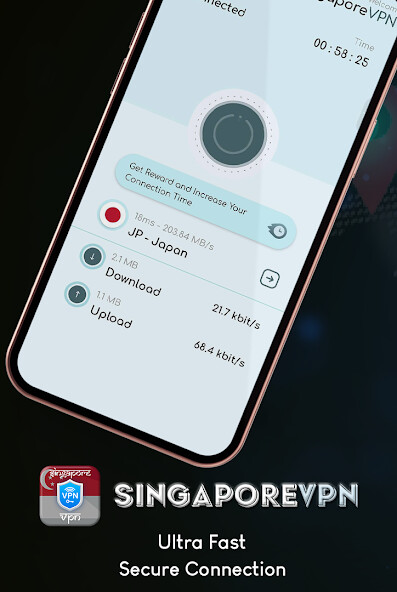 Run android online APK VPN Singapore-Singapore ip VPN from MyAndroid or emulate VPN Singapore-Singapore ip VPN using MyAndroid Run android online APK VPN Singapore-Singapore ip VPN from MyAndroid or emulate VPN Singapore-Singapore ip VPN using MyAndroid