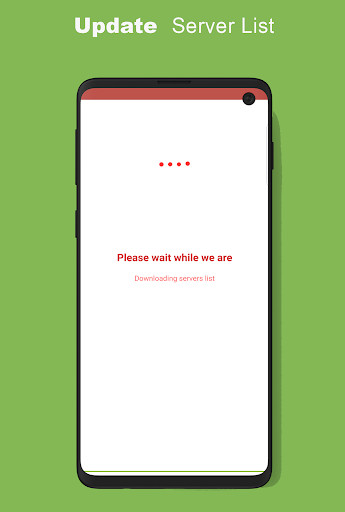 Run android online APK VPN Space - Fast Security & Unlimited Free VPN from MyAndroid or emulate VPN Space - Fast Security & Unlimited Free VPN using MyAndroid