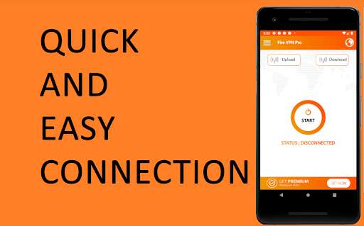 Run android online APK VPN Speed unlimited 2022 fast from MyAndroid or emulate VPN Speed unlimited 2022 fast using MyAndroid Run android online APK VPN Speed unlimited 2022 fast from MyAndroid or emulate VPN Speed unlimited 2022 fast using MyAndroid