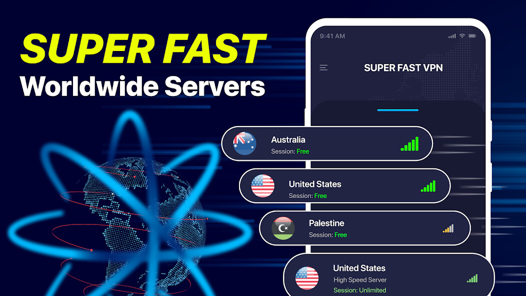 Run android online APK VPN Super Proxy Unlimited VPN from MyAndroid or emulate VPN Super Proxy Unlimited VPN using MyAndroid Run android online APK VPN Super Proxy Unlimited VPN from MyAndroid or emulate VPN Super Proxy Unlimited VPN using MyAndroid