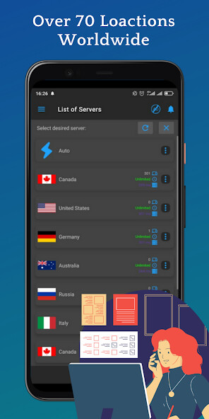 Run android online APK VPN Super Secure - VPN Unblock from MyAndroid or emulate VPN Super Secure - VPN Unblock using MyAndroid Run android online APK VPN Super Secure - VPN Unblock from MyAndroid or emulate VPN Super Secure - VPN Unblock using MyAndroid