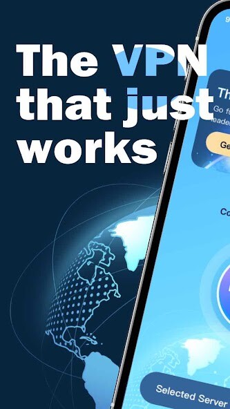 Run android online APK VPN:Super VPN-VPN Proxy from MyAndroid or emulate VPN:Super VPN-VPN Proxy using MyAndroid